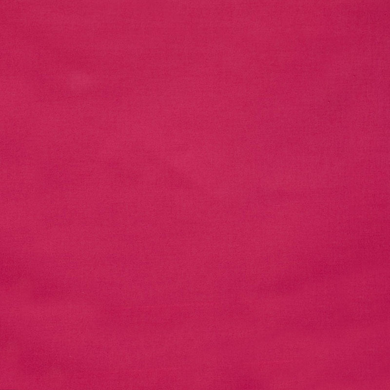 Bella Solids - Shocking Pink Yardage Primary Image