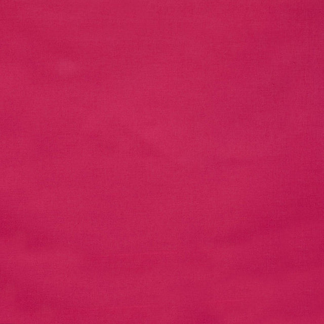 Bella Solids - Shocking Pink Yardage Primary Image