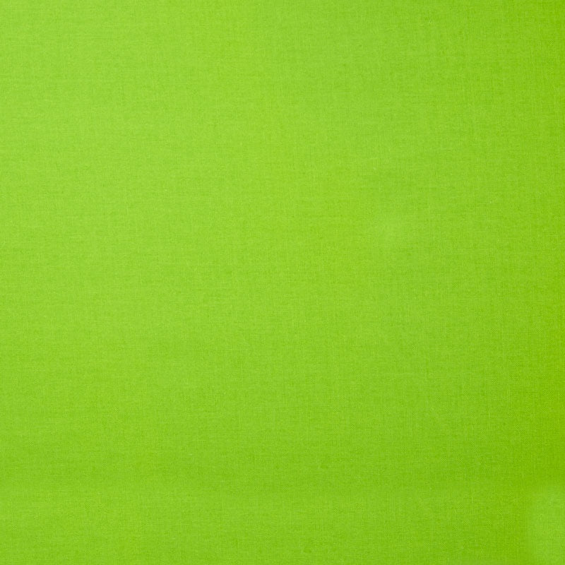 Bella Solids - Sprout Yardage Primary Image