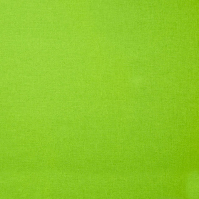 Bella Solids - Sprout Yardage Primary Image