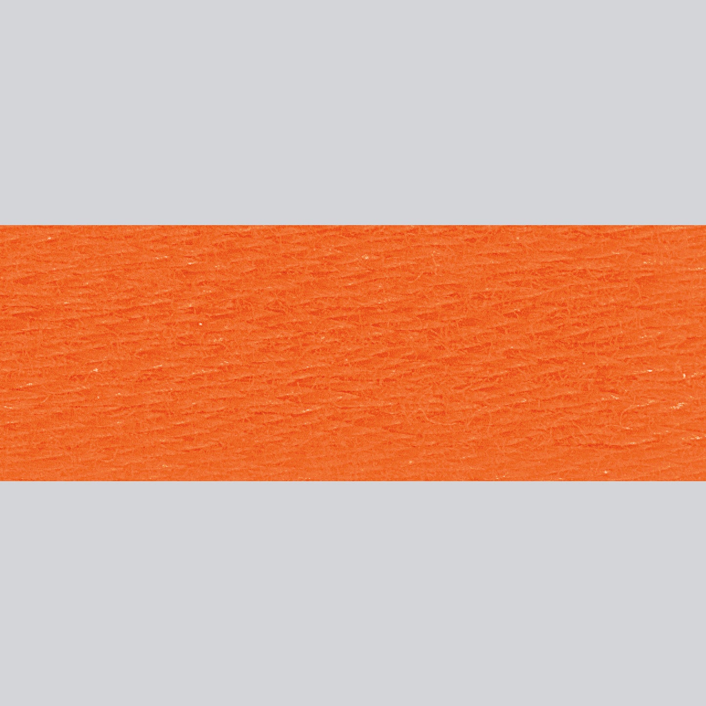 DMC Embroidery Floss - 720 Dark Orange Spice Alternative View #1
