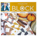 BLOCK Magazine Fall 2019 Volume 6 Issue 5