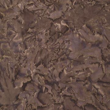 Breathtaking Brown Batik Solids - Cappuccino Yardage Primary Image