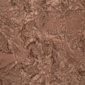 Breathtaking Brown Batik Solids - Coffee Yardage Primary Image