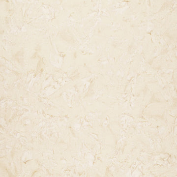 Breathtaking Brown Batik Solids - Wicker Yardage Primary Image