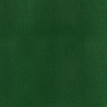 American Made Brand Cotton Solids - Forest Yardage Primary Image