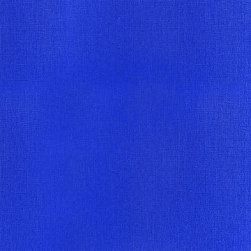 American Made Brand Cotton Solids - Royal Blue Yardage Primary Image