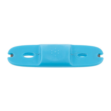 Magic 2-in-1 Needle Threader with Cutter Primary Image