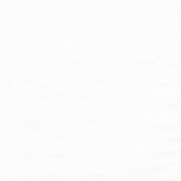 Cheesecloth #90 Grade Yardage