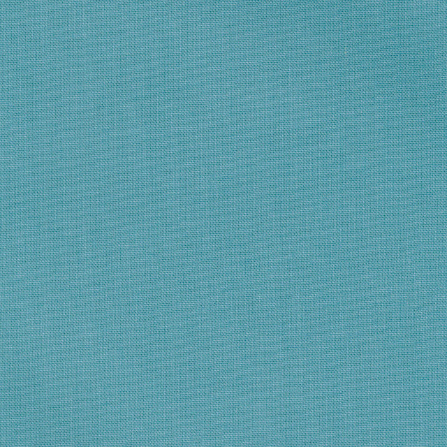 Confetti Cottons - Riley Teal Yardage