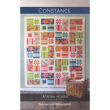 Constance Pattern Primary Image