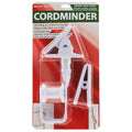 Cordminder