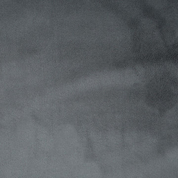 Cuddle® Extra Wide - Ash 90" Minky Yardage
