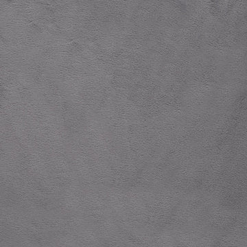 Cuddle® Extra Wide - Charcoal 90" Minky Yardage