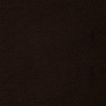 Cuddle® Extra Wide - Chocolate 90" Minky Yardage