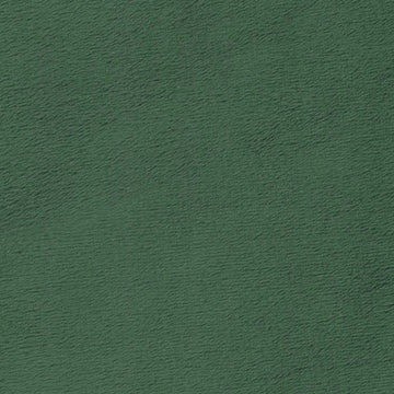 Cuddle® Extra Wide - Evergreen 90" Minky Yardage