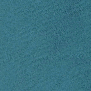 Cuddle® Extra Wide - Mallard 90" Minky Yardage