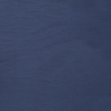 Cuddle® Extra Wide - Navy 90" Minky Yardage