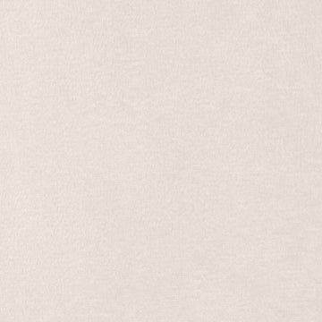Cuddle® Solids - Beige 60" Minky Yardage