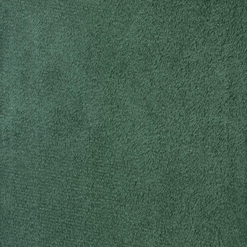 Cuddle® Solids - Evergreen 60" Minky Yardage Primary Image