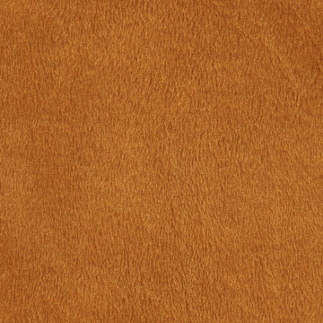 Cuddle® Solids - Rust 60" Minky Yardage