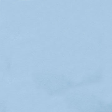 Cuddle® Solids - Sky 60" Minky Yardage Primary Image