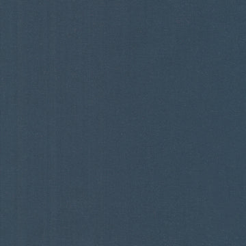 Designer Essential Solids - Dark Navy Yardage Primary Image