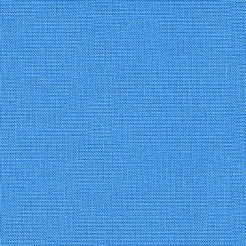 Designer Essential Solids - Blue Yardage Primary Image
