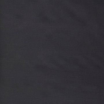 Designer Essential Solids - Raven Yardage