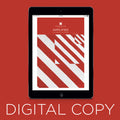 Digital Download - Amplified Quilt Pattern by Missouri Star