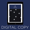 Digital Download - Twinkle Pattern by Missouri Star