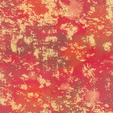 Chromaticity - Texture Cherry Yardage Primary Image