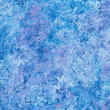 Stonehenge Gradations II - Slate Twilight Yardage Primary Image