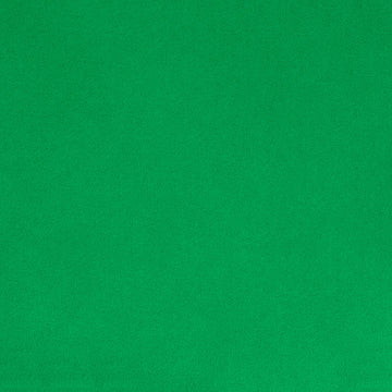 Cuddle® Extra Wide - Kelly Yardage Primary Image