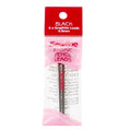 Black Fabric Pencil Lead 0.9mm Refills