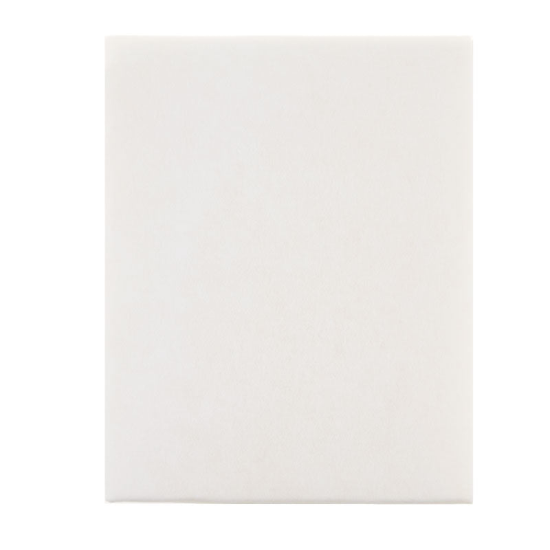 Bosal In-R-Form Single Sided Fusible Foam Stabilizer 18" x 58" Off White Alternative View #1