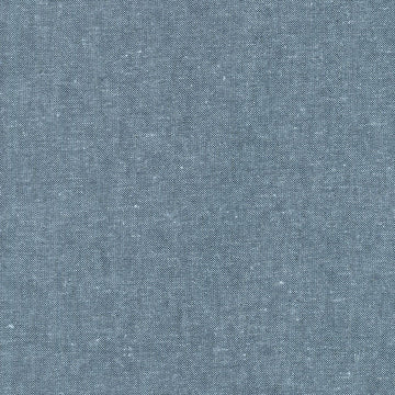 Essex Yarn Dyed Linen - Nautical Yardage