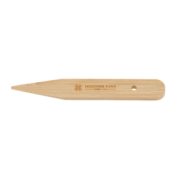 Bamboo Creaser Tool Primary Image
