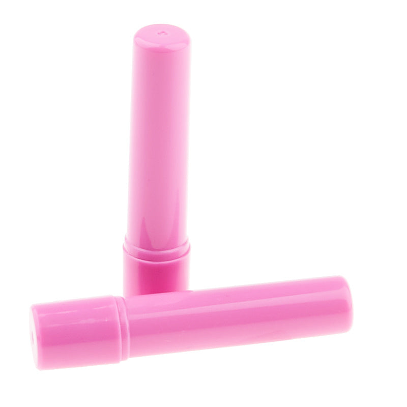 Water Soluble Glue Refills - Pink for Sewline Water Soluable Glue Pen Primary Image