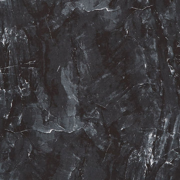 Stonehenge - Surfaces Marble Cool Gray Yardage Primary Image