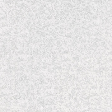 Fairy Frost - Glimmer Pearlized Yardage