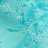 Fairy Frost - Whirlpool Glitter Yardage