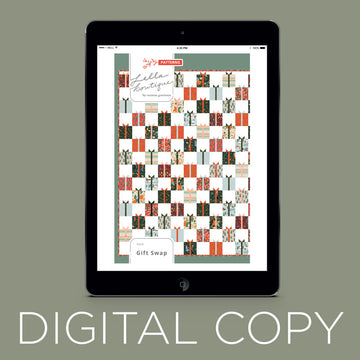 Digital Download - Gift Swap Primary Image