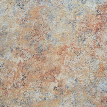 Stonehenge Gradations II - Slate Iron Ore Yardage Primary Image