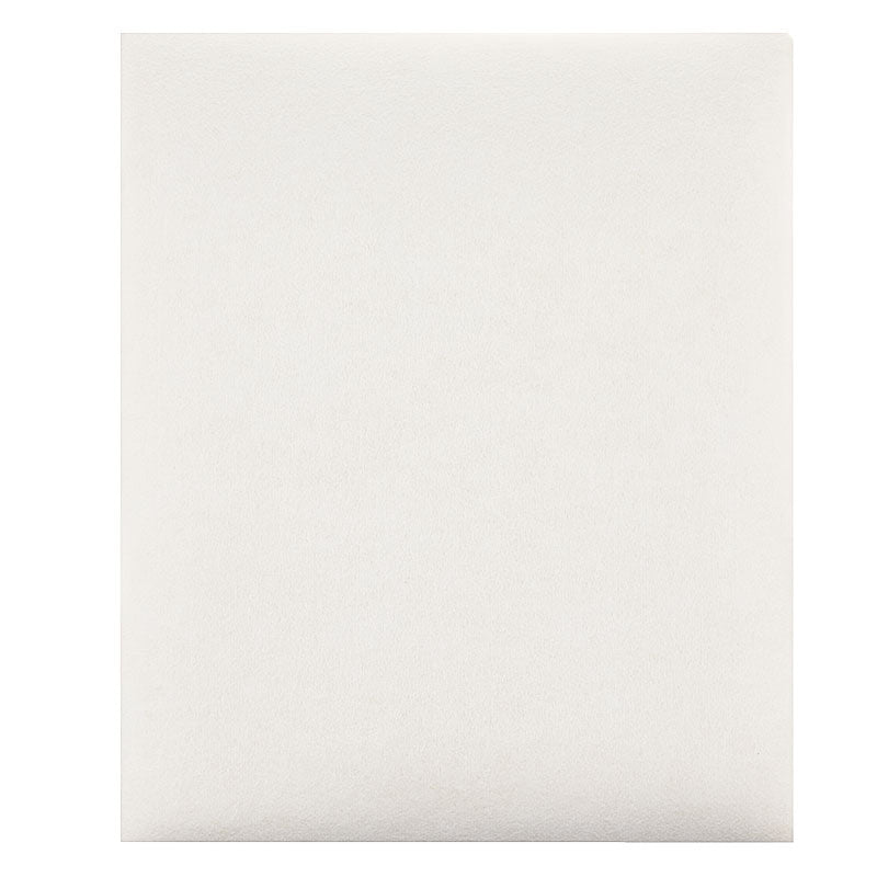 Bosal In-R-Form Single Sided Fusible Foam Stabilizer 36" x 58" Off White Alternative View #1
