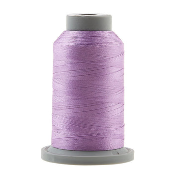 Fil-Tec Glide™ Trilobal 40 WT Polyester Mini Spool Thread - Amethyst