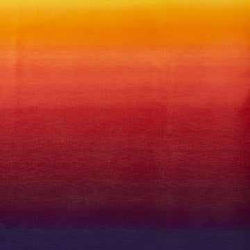 Gelato - Ombre Sunset Multi Yardage