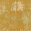 Grunge Basics - Harvest Gold Metallic Yardage
