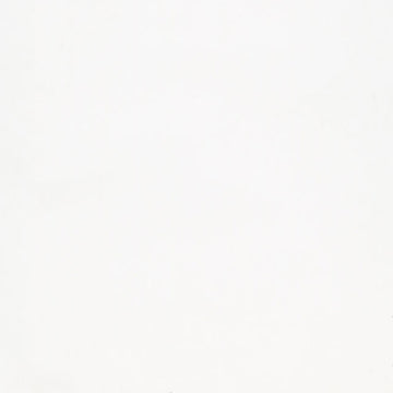 Heat N Bond Feather Lite Fusible Web 17" Wide
