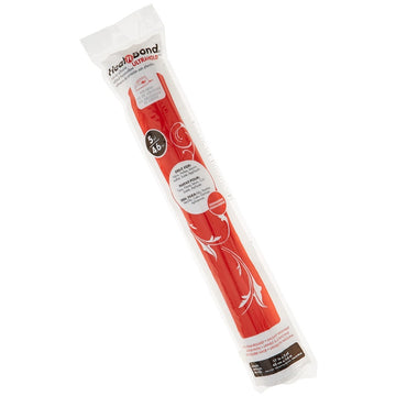 Heat N Bond Ultrahold Value Pack